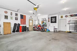 118 Grouse Rd, Buena Vista, CO 81211 - Photo 40