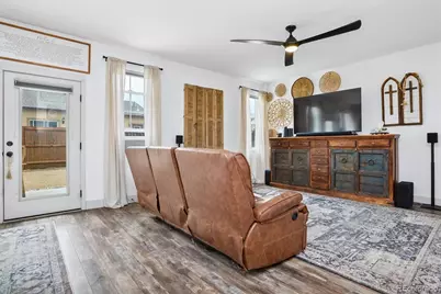 118 Grouse Road, Buena Vista, CO 81211 - Photo 8