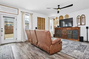 118 Grouse Rd, Buena Vista, CO 81211 - Photo 8