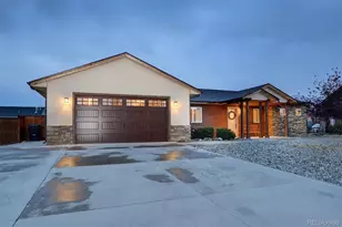 118 Grouse Rd, Buena Vista, CO 81211 - Photo 30