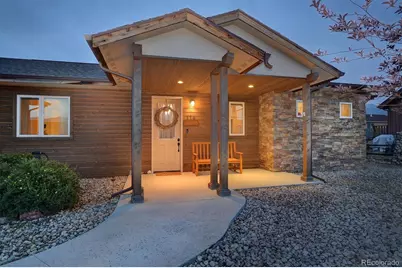 118 Grouse Road, Buena Vista, CO 81211 - Photo 2