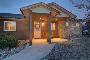 118 Grouse Rd, Buena Vista, CO 81211 - Photo 2