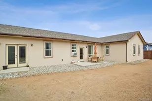 118 Grouse Rd, Buena Vista, CO 81211 - Photo 36
