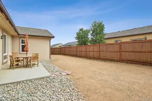 118 Grouse Rd, Buena Vista, CO 81211 - Photo 32