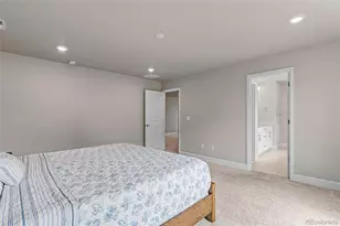 3860 Sandy Vista Ln, Castle Rock, CO 80104 - Photo 12