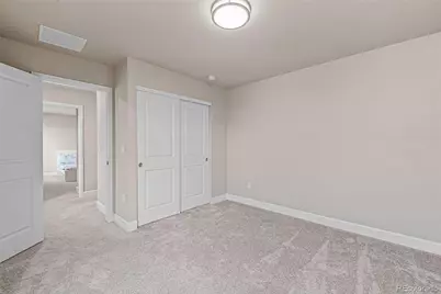 3860 Sandy Vista Lane, Castle Rock, CO 80104 - Photo 20
