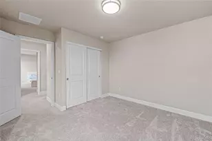 3860 Sandy Vista Ln, Castle Rock, CO 80104 - Photo 20