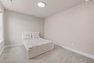 3860 Sandy Vista Ln, Castle Rock, CO 80104 - Photo 18