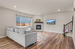 3860 Sandy Vista Ln, Castle Rock, CO 80104 - Photo 6
