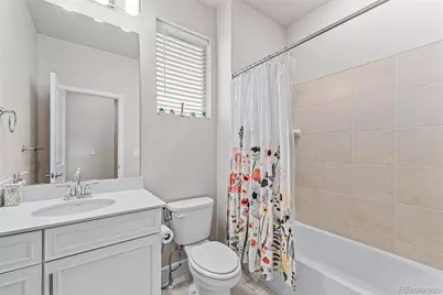 3860 Sandy Vista Lane, Castle Rock, CO 80104 - Photo 24