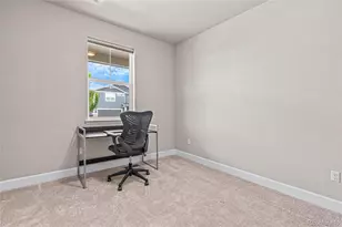 3860 Sandy Vista Ln, Castle Rock, CO 80104 - Photo 22