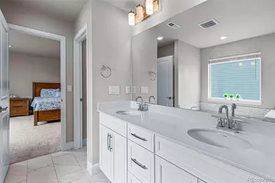 3860 Sandy Vista Lane, Castle Rock, CO 80104 - Photo 14