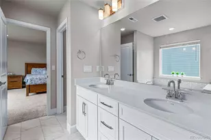 3860 Sandy Vista Ln, Castle Rock, CO 80104 - Photo 14