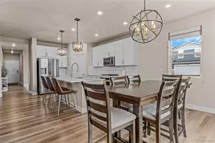 3860 Sandy Vista Ln, Castle Rock, CO 80104 - Photo 4