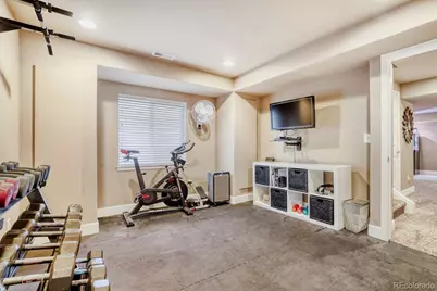 1324 S Ensenada Street, Aurora, CO 80017 - Photo 22