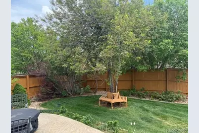 1324 S Ensenada Street, Aurora, CO 80017 - Photo 30