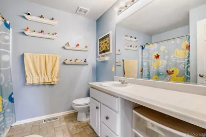 1324 S Ensenada Street, Aurora, CO 80017 - Photo 16