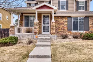 1324 S Ensenada St, Aurora, CO 80017 - Photo 2