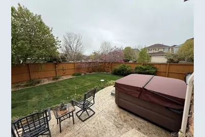 1324 S Ensenada Street, Aurora, CO 80017 - Photo 32