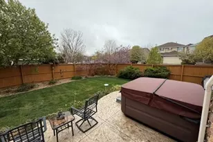 1324 S Ensenada St, Aurora, CO 80017 - Photo 32