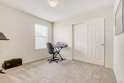 1324 S Ensenada Street, Aurora, CO 80017 - Photo 14