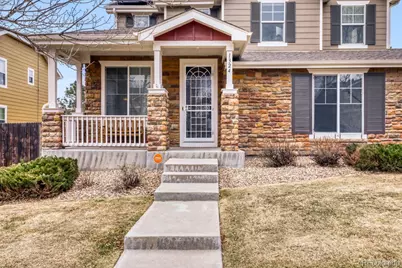 1324 S Ensenada Street, Aurora, CO 80017 - Photo 4