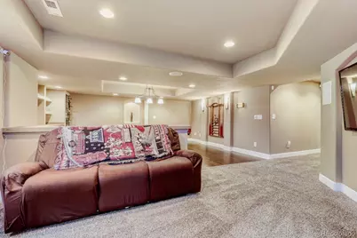 1324 S Ensenada Street, Aurora, CO 80017 - Photo 24