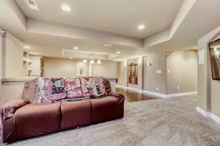 1324 S Ensenada St, Aurora, CO 80017 - Photo 24