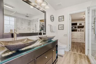 1324 S Ensenada Street, Aurora, CO 80017 - Photo 20