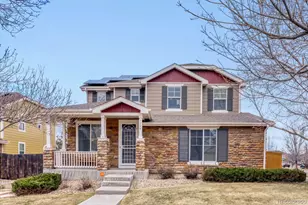 1324 S Ensenada St, Aurora, CO 80017 - Photo 1