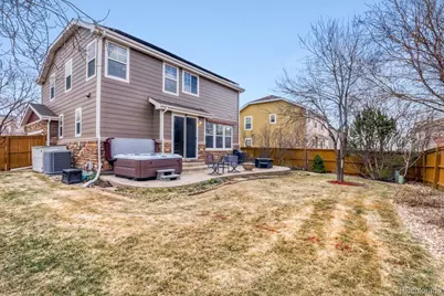 1324 S Ensenada Street, Aurora, CO 80017 - Photo 28