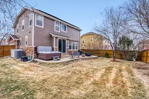 1324 S Ensenada St, Aurora, CO 80017 - Photo 28