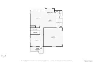 1324 S Ensenada St, Aurora, CO 80017 - Photo 34