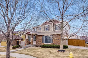 1324 S Ensenada St, Aurora, CO 80017 - Photo 4