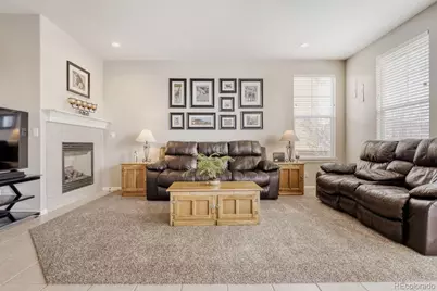 1324 S Ensenada Street, Aurora, CO 80017 - Photo 6