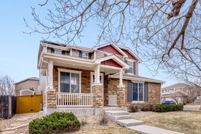 1324 S Ensenada Street, Aurora, CO 80017 - Photo 2