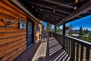 146 Co Rd 6524, Grand Lake, CO 80447 - Photo 30