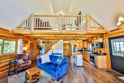 146 County Road 6524, Grand Lake, CO 80447 - Photo 4
