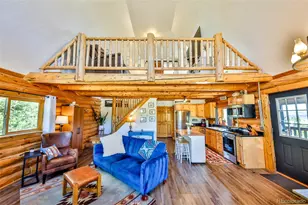 146 Co Rd 6524, Grand Lake, CO 80447 - Photo 4