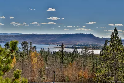 146 County Road 6524, Grand Lake, CO 80447 - Photo 36