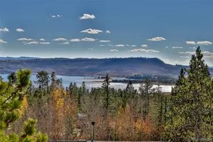 146 Co Rd 6524, Grand Lake, CO 80447 - Photo 36