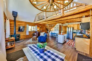 146 Co Rd 6524, Grand Lake, CO 80447 - Photo 6