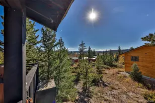 146 Co Rd 6524, Grand Lake, CO 80447 - Photo 34