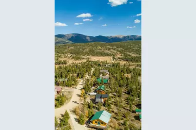 146 County Road 6524, Grand Lake, CO 80447 - Photo 46
