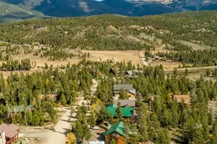 146 Co Rd 6524, Grand Lake, CO 80447 - Photo 46