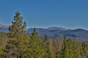 146 Co Rd 6524, Grand Lake, CO 80447 - Photo 40