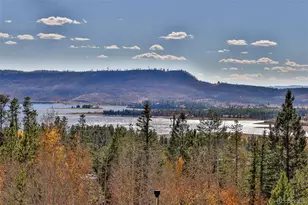 146 Co Rd 6524, Grand Lake, CO 80447 - Photo 38