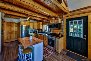 146 Co Rd 6524, Grand Lake, CO 80447 - Photo 14