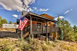 146 Co Rd 6524, Grand Lake, CO 80447 - Photo 44