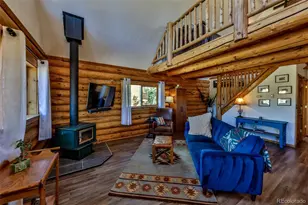 146 Co Rd 6524, Grand Lake, CO 80447 - Photo 12